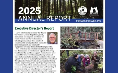 2025 FFI Annual Report