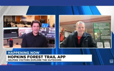 A Star is Born – Peter Matzka